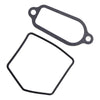 Honda CB400F Super Sport Carburetor Repair Kit (1975-1977)