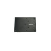 Leroy Somer Genset AVR Module Card (1995–2005)