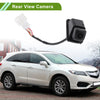 Acura RDX 120-180 Degree Rear View Camera Backup (2016-2017)