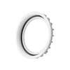 Toyota Hilux Fuel Pump Gauge Sender Unit Ring Retainer (2005-2015)