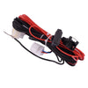 Webasto Air Diesel Parking Heater Wiring Harness Loom Power Cable