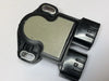 Nissan 200SX S14 2.0L Auto Throttle Position Sensor (94-00)