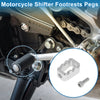 HARLEY-DAVIDSON RA1250 Motorcycle Footrests Peg (2021–2024)