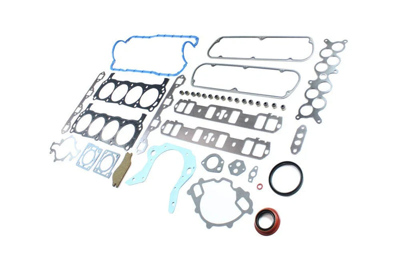Ford Falcon EB / ED / EF / EL / AU 5.0L Windsor EFI Gasket Set (1991–2002)