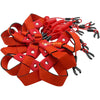 Yamaha Jet Ski WaveRaider WaveJammer WaveBlaster 10 x Stop Kill Lanyard