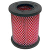 Navara D22 2.7L 3.2L Diesel Air Oil Fuel TD27 QD32 Engine Filter Service Kit