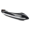 BMW F01 F03 F06 F07 F10 F11 Rear Left Exterior Door Handle (2008-2017)