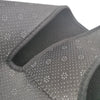 Toyota Kluger GSU50 GSU55 Anti-Slip Dash Mat Cover (2014-2019)