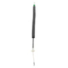 Land Rover Range Rover Rear Door Lock Release Cable (2013-2017)