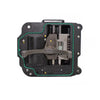 Jeep Cherokee, Chrysler 200 Transfer Case Actuator (2014-2018)