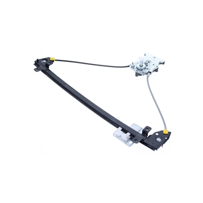 Suzuki Vitara Front Right Manual Window Regulator 2-Door (1988–1998)