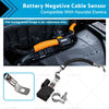 Hyundai Elantra Battery Negative Cable Sensor (2011-2015)