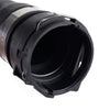 BMW X3 LCI 2.5 3.0 Upper Radiator Coolant Hose (2004-2010)