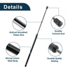 Toyota Camry Hood Lift Supports Struts (2007-2011)