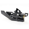 Isuzu TF TFR Rodeo Chevrolet LUV Brava Opel Campo Bonnet Latch Lock