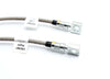 Fairmont AU 2 / 3 Sedan IRS Control Brake Line Kit (2002-2003)
