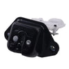 Honda CR-V CRV 2007-2011 Lock Tailgate Latch