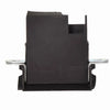 VW Tiguan, Golf MK6 Boot Lock Actuator (2007-2018)
