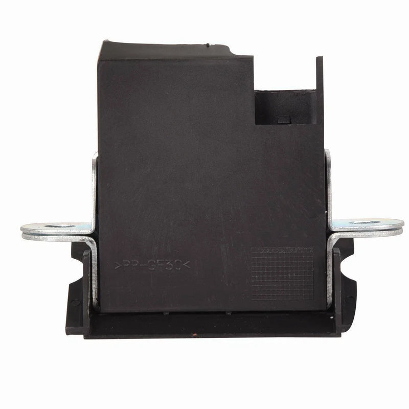 VW Tiguan, Golf MK6 Boot Lock Actuator (2007-2018)