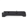 Chevy Camaro Malibu 4 x Radiator Mounting Cushion Pads (2010-2015)