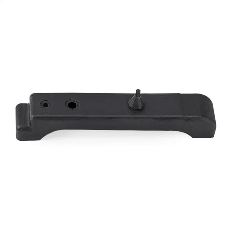 Chevy Camaro Malibu 4 x Radiator Mounting Cushion Pads (2010-2015)