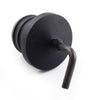 CR-V, Civic, XRV, Vezel Transmission Filler Cap ATF Plug (2015-2021)