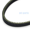 Yamaha Sidewinder LTX XTX, S-TX RTX Drive Belt (2017-2019)