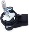 Nissan 350Z, Sunny, X-Trail, Primera Throttle Position Sensor (2002-2009)