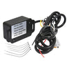 Diesel Engine Truck Boat Yacht Tachometer Sensor