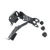 Honda Civic Covers (2006-2011)