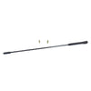 Nissan, Dodge, Mazda, BMW 16" Power Antenna Mast