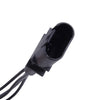 BMW E90 F10 X5 X6 2 x 4-Pin Exterior Mirror Heater Function Plug Cable