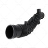 Toyota Landcruiser 100 / 105 Series Air Intake Hose Tube (1998-2007)