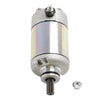 Access AMS 4.38 Xtreme 480 / Triton Reactor 450 Starter (2010-2015)