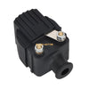 Mercury & Mariner 6-50 hp 6 x Ignition Coil