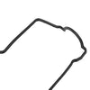 Toyota Tacoma Engine Valve Cover Gasket Set (1995-2004)