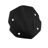 BMW R1250GS (2018-2020) & R1200GS LC Windshield (2013-2017)