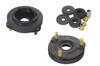 Front Strut Mount FOR Mazda BT-50 UN 2006-2011