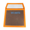 Can-Am Commander Max 1000 DPS LTD XT Air Filter (2014-2020)