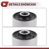 Lexus LS430 Front Lower Control Arm Bushing (2001-2006)