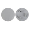Sienna Armrest Cap / 1PC / Direct Fit Easy Installation (2011–2015)