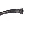 VW Jetta Golf A3 TT 2 x AIR PUMP HOSE CONNECTOR