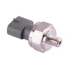 Honda Civic, Odyssey Engine Oil Pressure Sensor Switch (2001-2023)