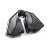 Suzuki GS Rear Wheel Hub Damper Drive Rubbers