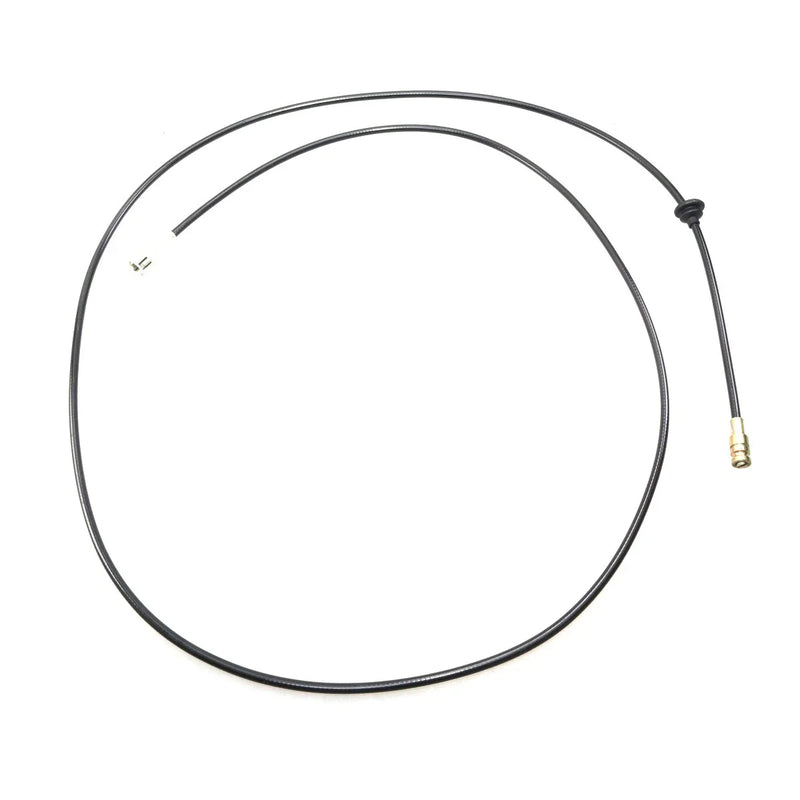 Suzuki Jimny SJ410 SJ413 Sierra Samurai 1986-1998 Speedometer Cable
