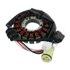 Yamaha Raptor YFM660 / YFM250 (2001-2005) Stator Coil (2007-2009)