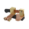 Car - Top Post Battery Cut-off Switch 12/24V Universal