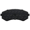 Nissan Pulsar Front Disc Brake Pad Set (1990 - 2000)