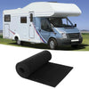 Easy Sizing RV A/C Filters Adaptable Foam