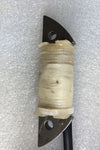 YAMAHA Outboard (63V-85520-01-00) Charge Coil (1996-2006)